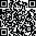 Msimbo wa QR
