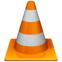 VLC - Kicheza Midia Huria