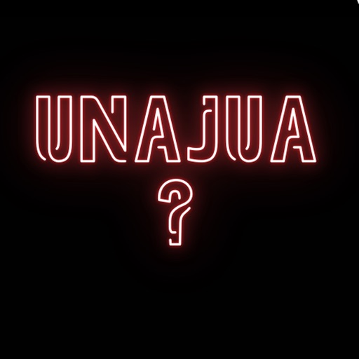 Unajua?: Kenyan Charades