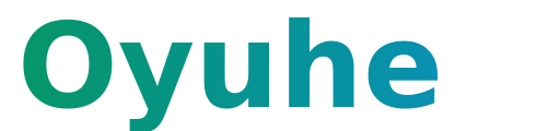 Mbinu za Kugundua Programu za Kuvutia | oyuhe.com